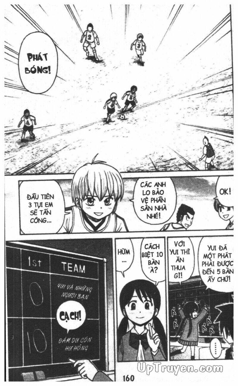 golden age chapter 1 162