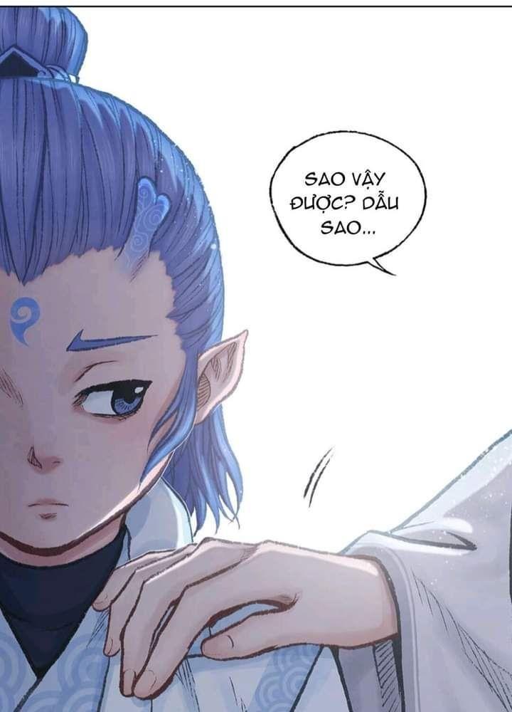 ngao bính truyện chapter 5 52