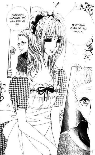 lọ lem hậu đậu chapter 62 2