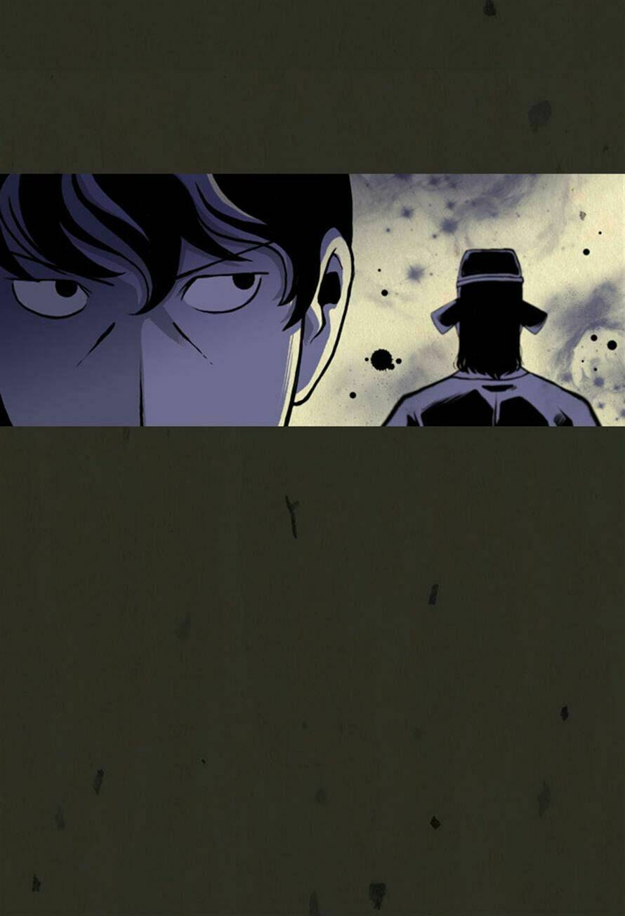 in full bloom chapter 19 11