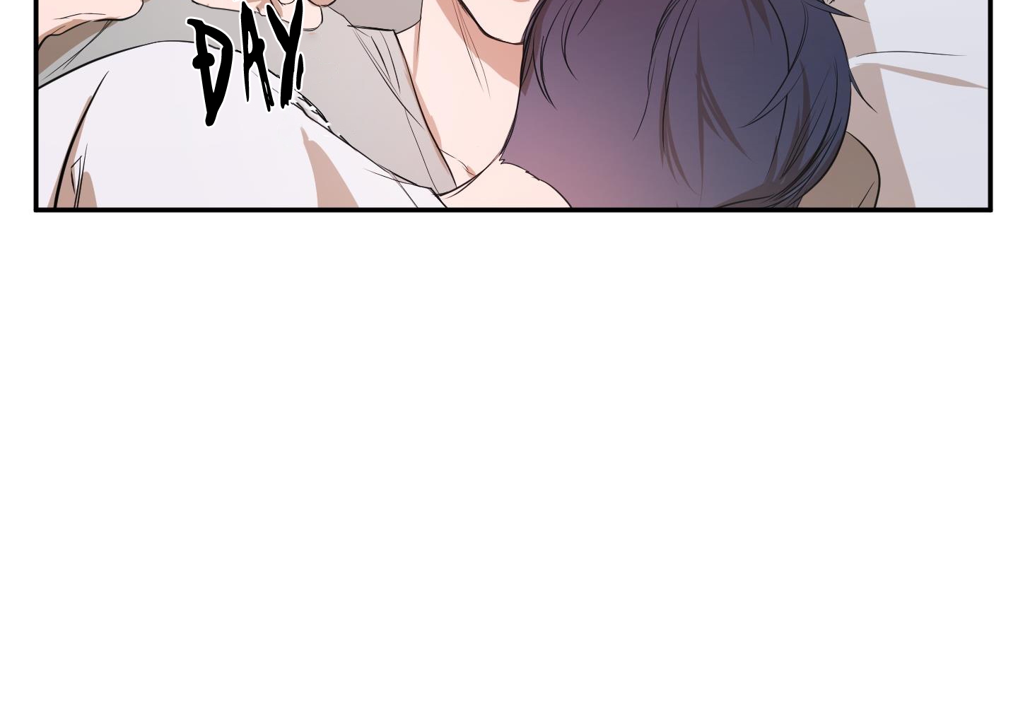 chốn riêng tư chapter 11 61