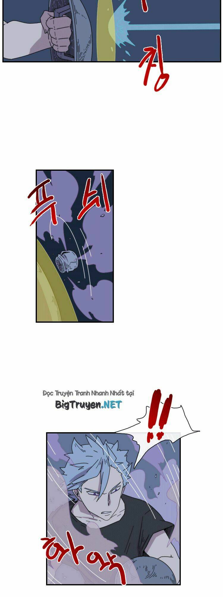 meister chapter 20 13