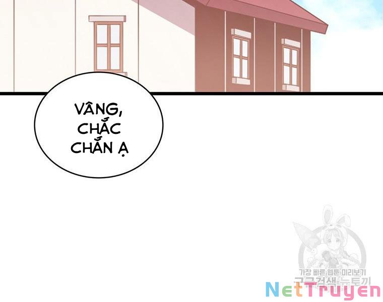 arcane sniper chapter 64 155