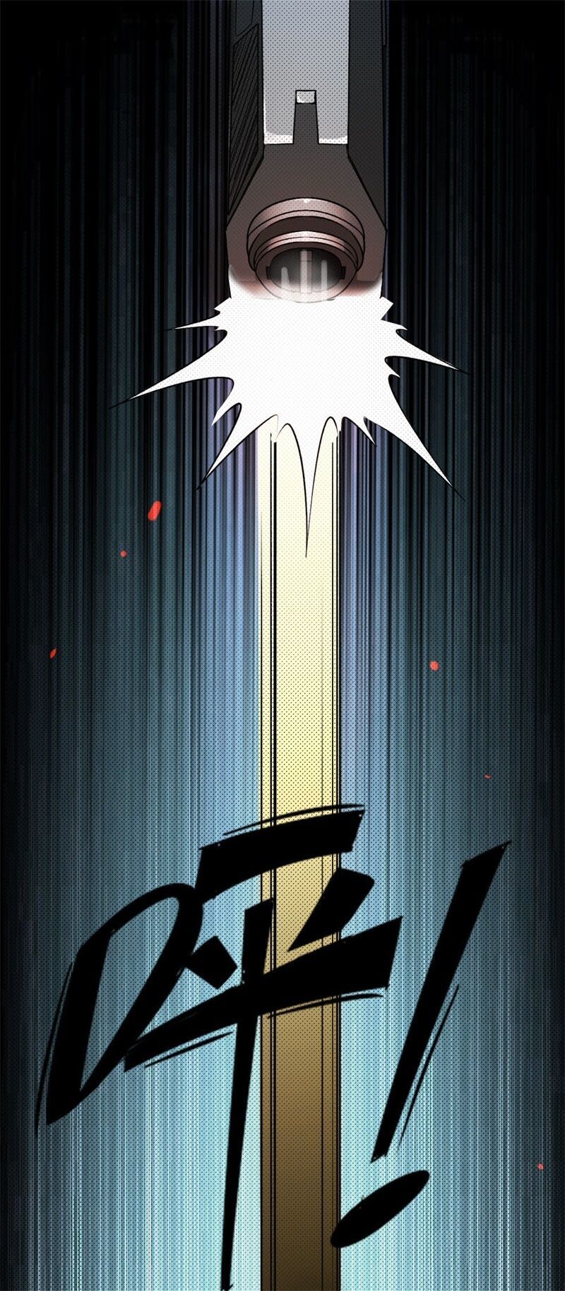 chợ quỷ chapter 4 48