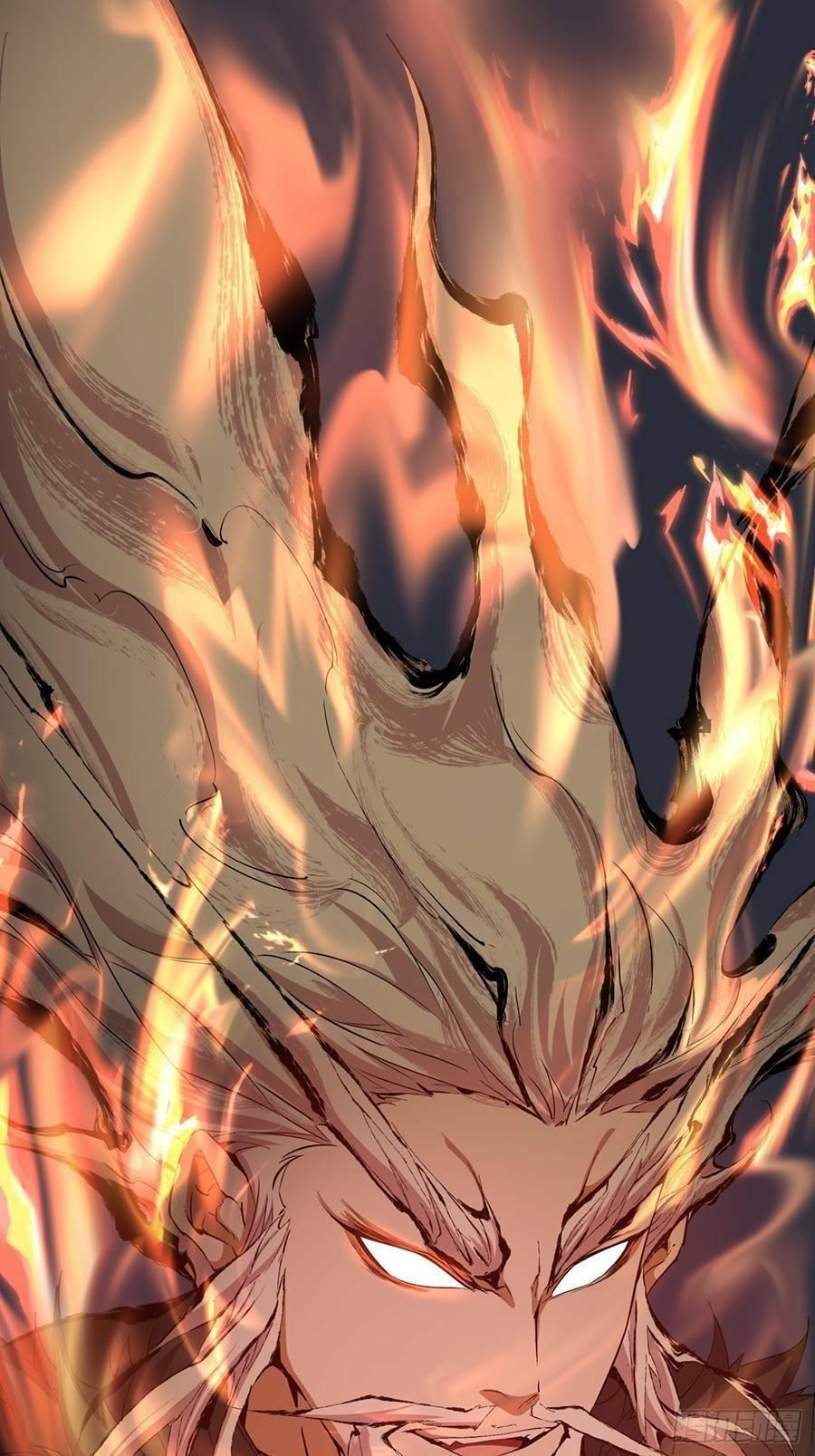 đồ đệ của ta đều là trùm phản diện chapter 2 78