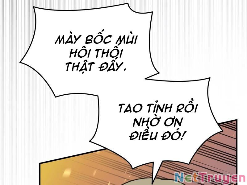 tôi là lính mới chapter 89 140
