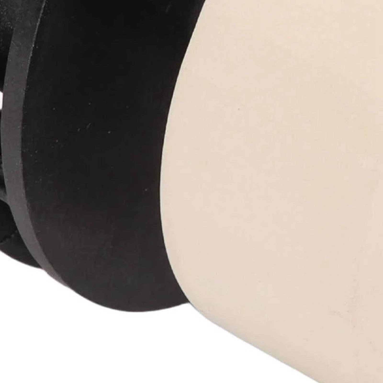 Engine Electric Water Pump Rotor for  2012 Accessory Replacement