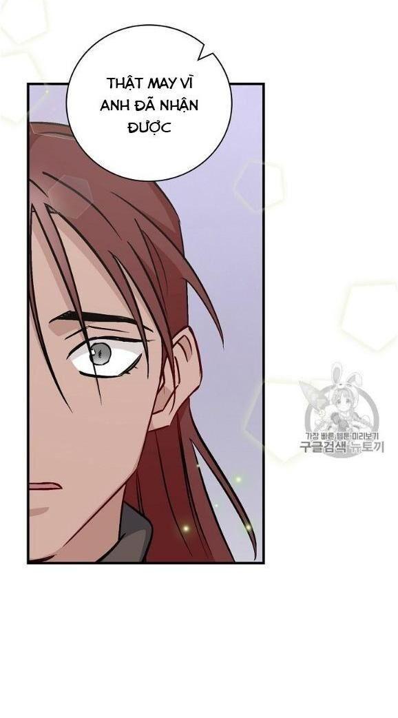 tôi lên cấp chỉ bằng cách ăn chapter 44 128