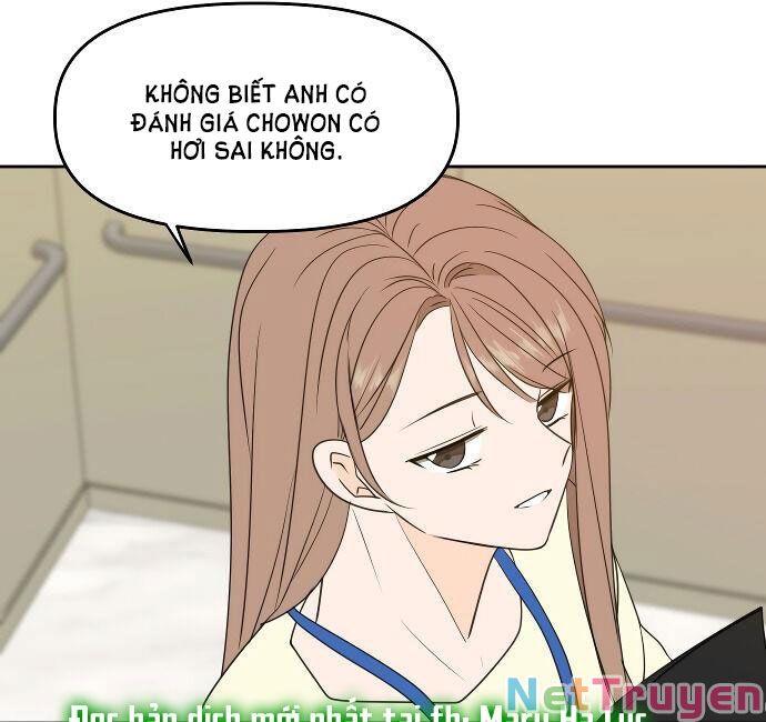 kiếp này cũng xin chăm sóc tôi như vậy nhé kiếp này cũng xin chăm sóc tôi như vậy nhé chapter 85 122