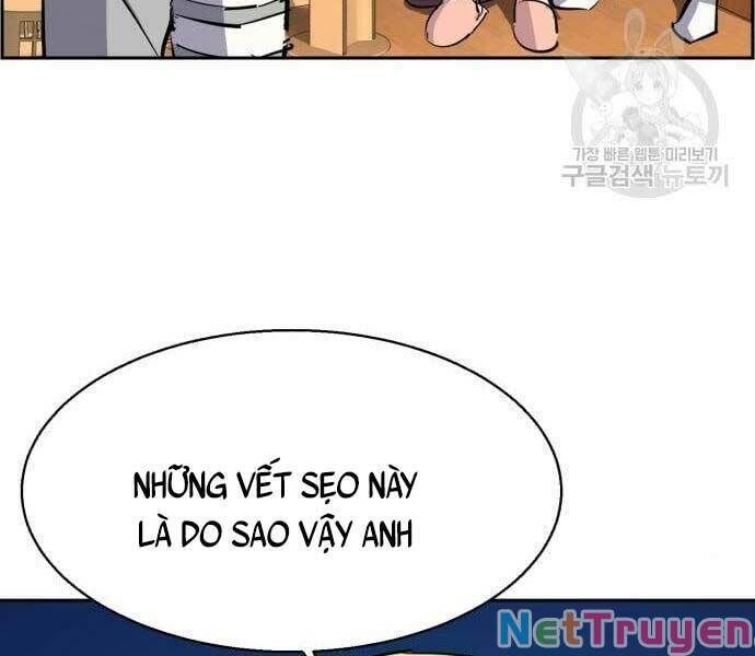 bạn học của tôi là lính đánh thuê chapter 133.2 70