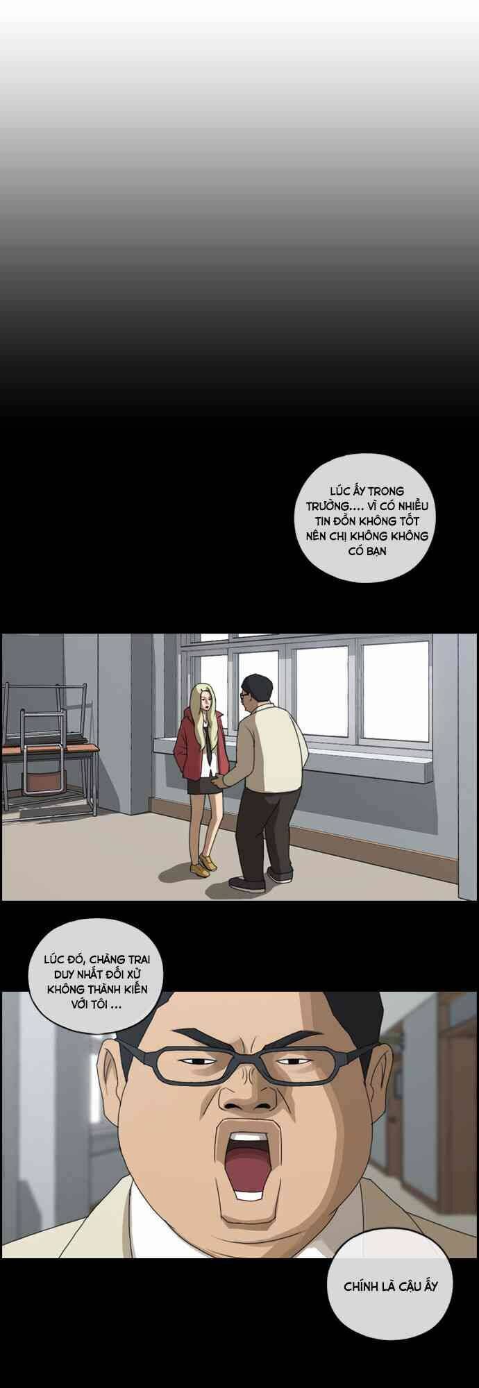 free draw m chapter 95 37