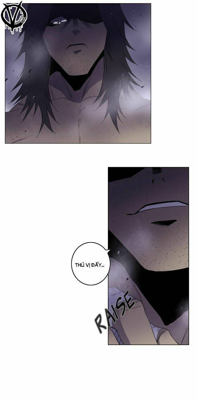 bản khế ước linh hồn chapter 54 12