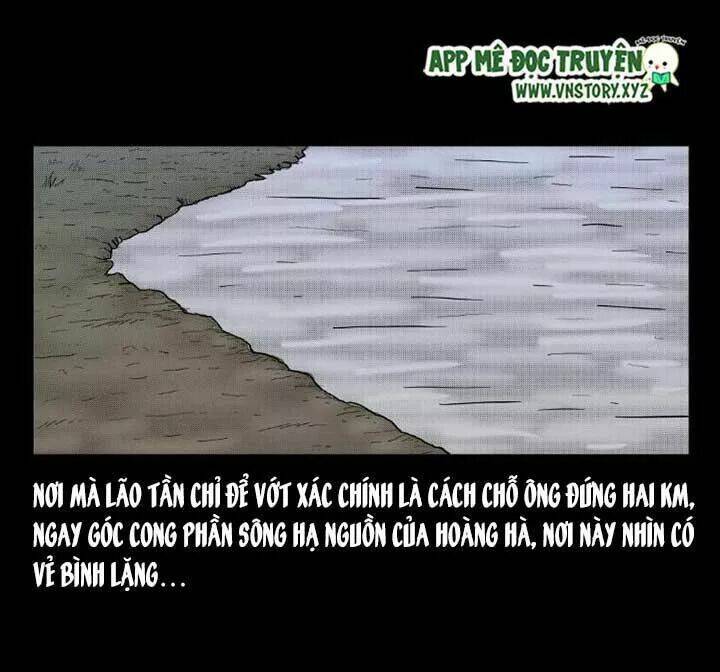 kỳ án có thật chapter 54 44