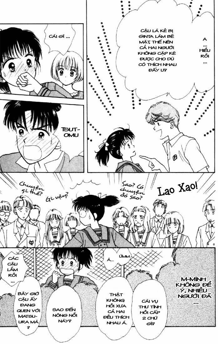 marmalade boy chapter 7 28