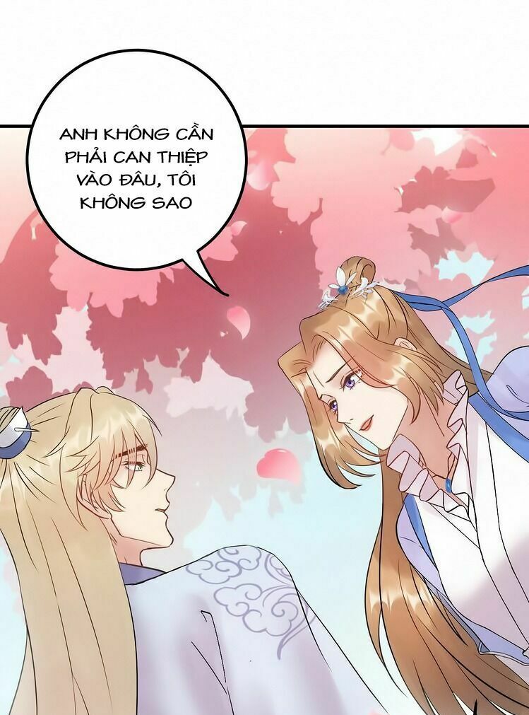 trọng sinh chi ức vạn ảnh hậu yếu thượng vị chapter 149 17