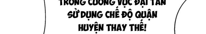 đại tần, ta là con tần thủy hoàng, giết địch thành thần chapter 91 7