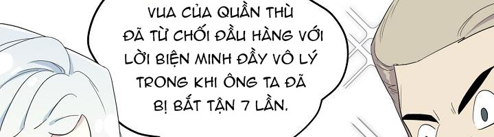 tôi là mẹ kế của nam chính chapter 68.1 220