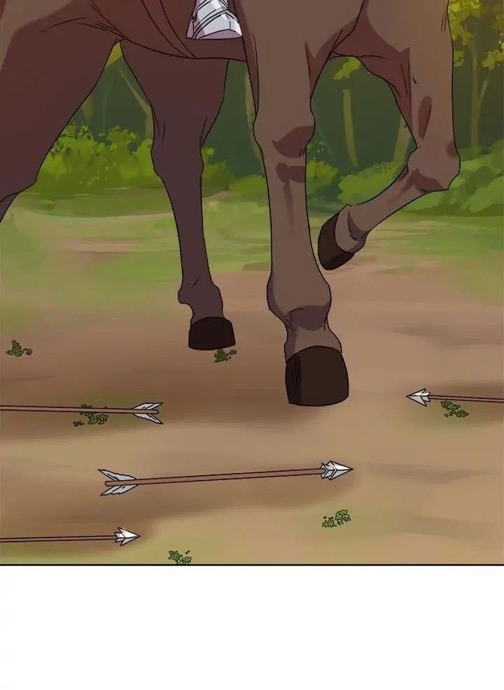 hương vị tình yêu chapter 94 25