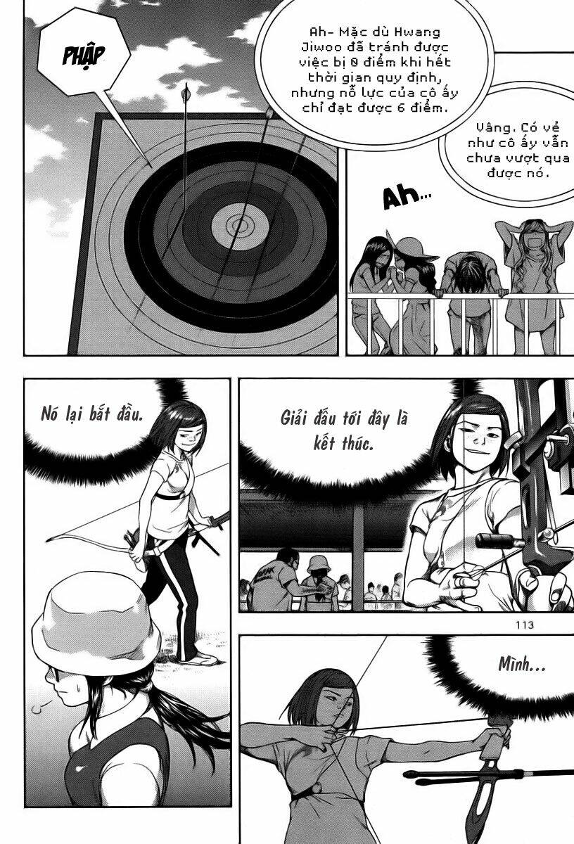 xo sisters chapter 7 22