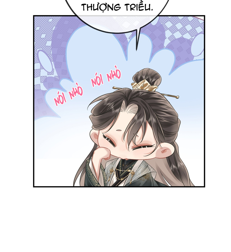 ôn hương diễm ngọc chapter 6 48