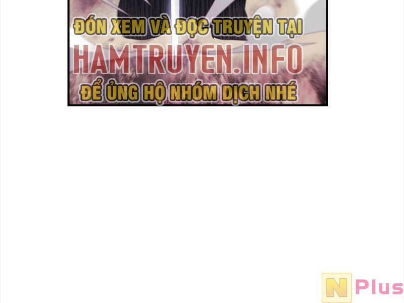 bất bại chân ma chapter 148 37