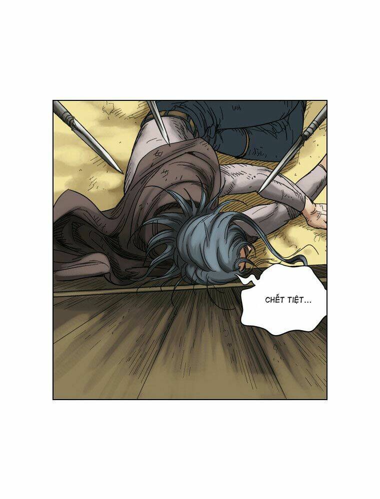 paladin chapter 37 6