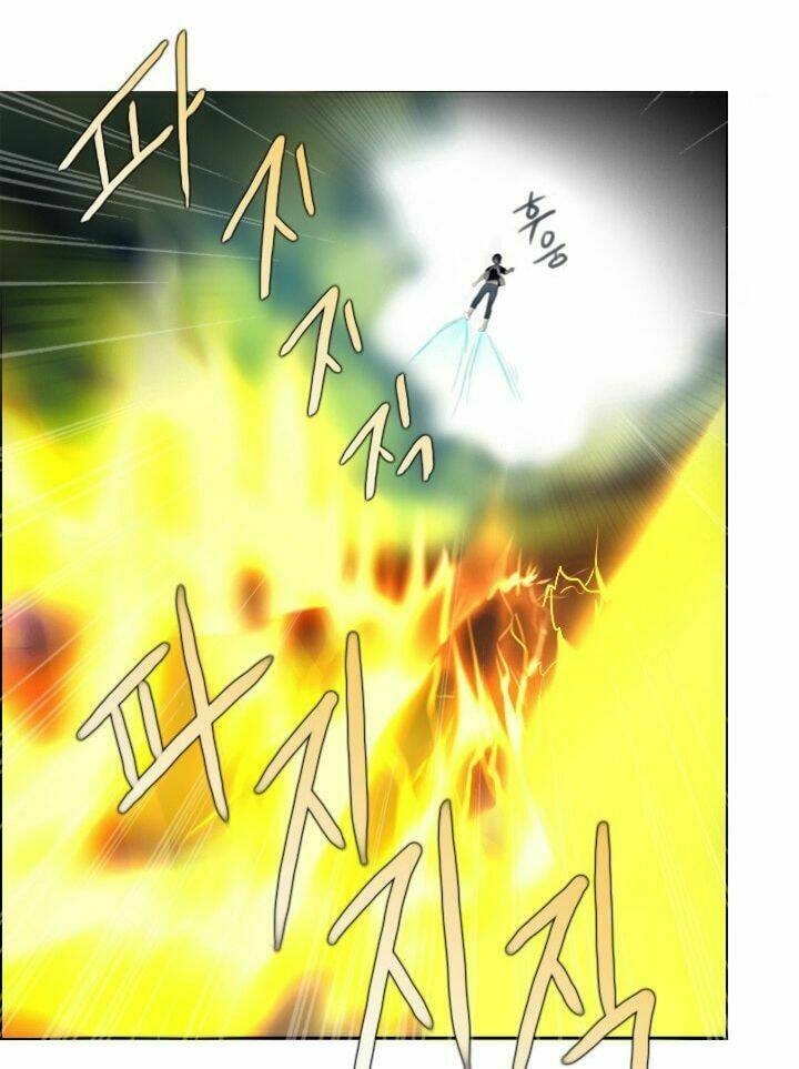 người cống hiến chapter 6 20