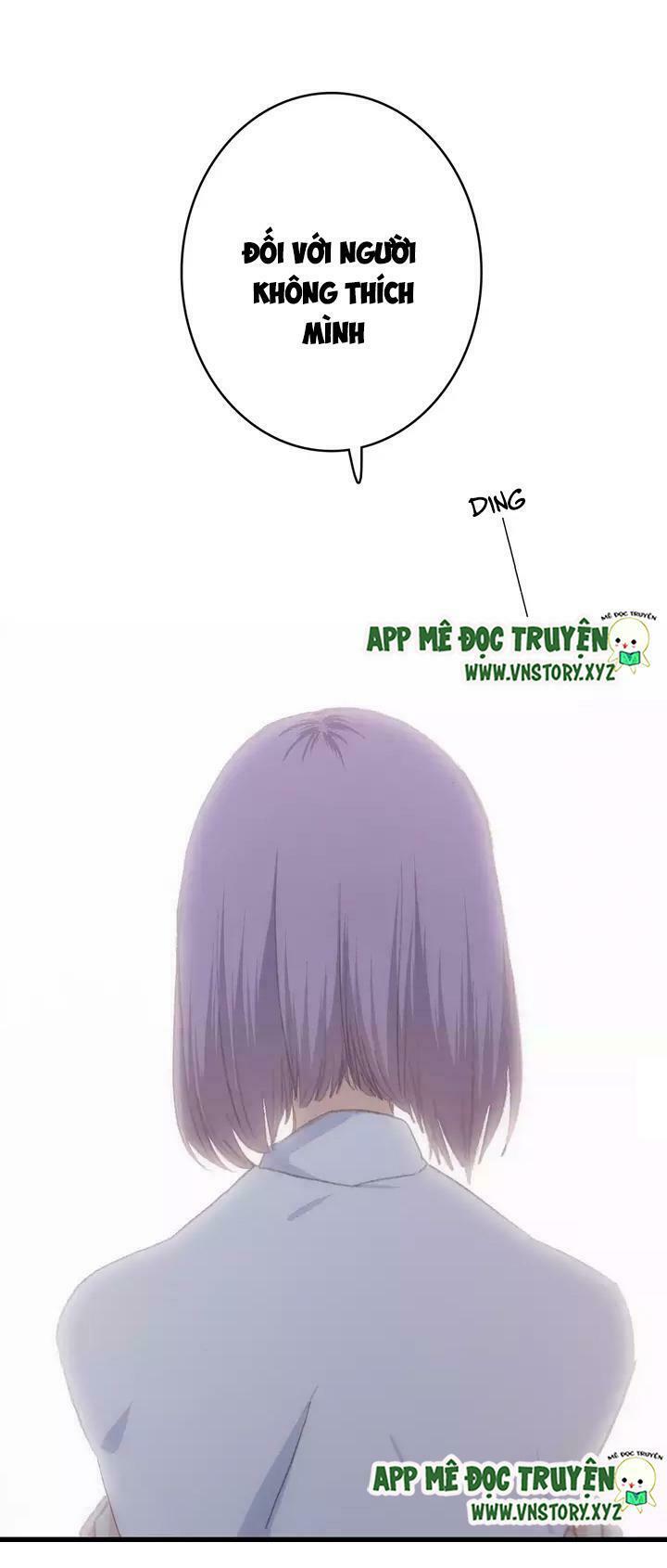 con tim rung động 2 chapter 20.5 47