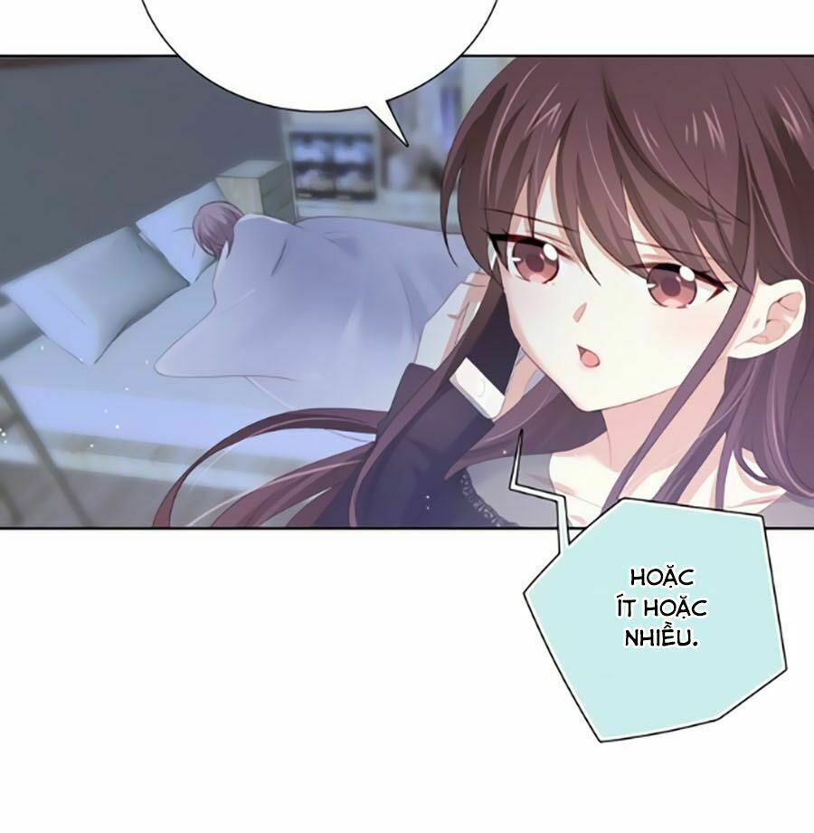 tình yêu là thế phần 2 chapter 46 30