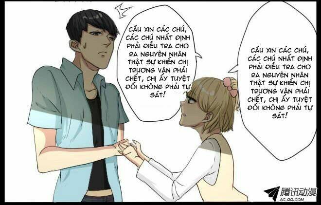 future trial chapter 11 34