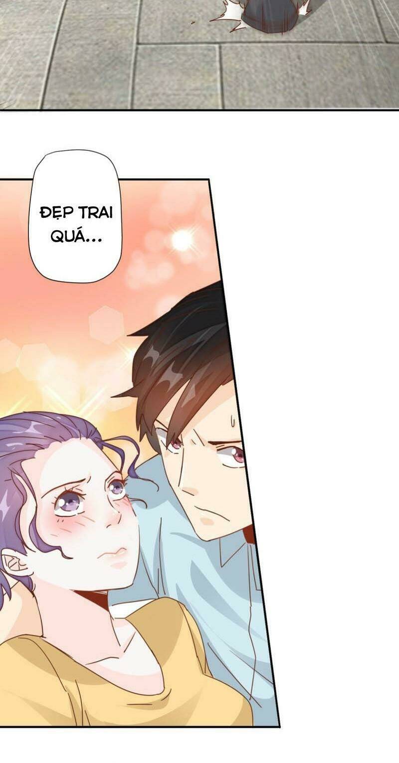 đô thị siêu cấp y sinh chapter 15 8