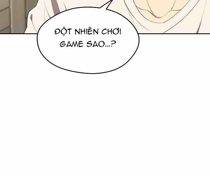 chiêu hồn giả của ga seoul Chapter 16 - Trang 2