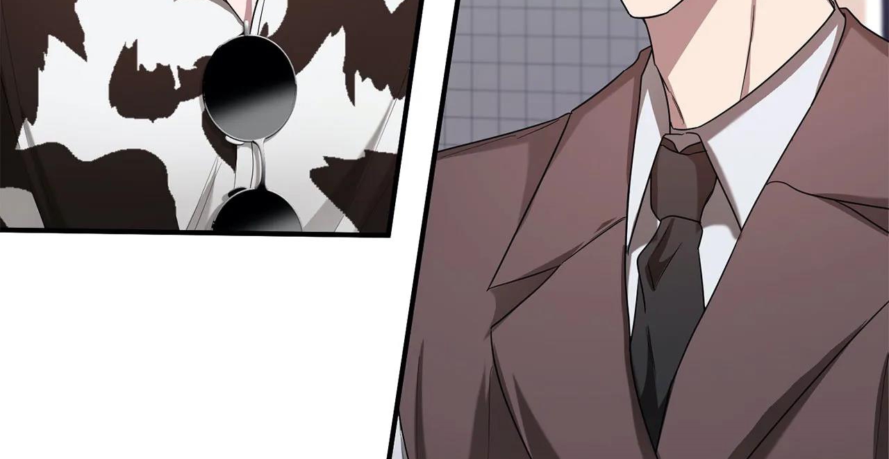 tái sinh [bl manhwa] chapter 5 228