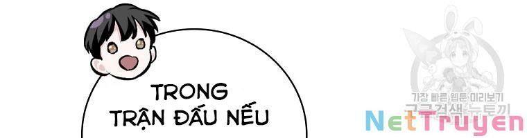 tôi lên cấp chỉ bằng cách ăn chapter 93 90