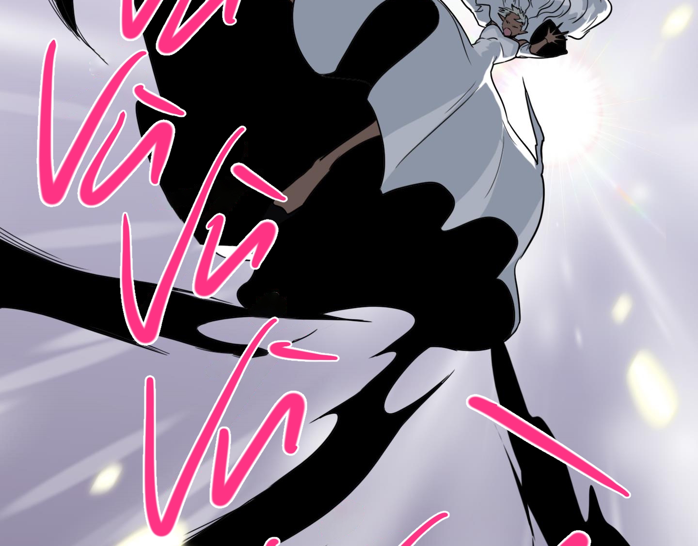 dear door chapter 140 79