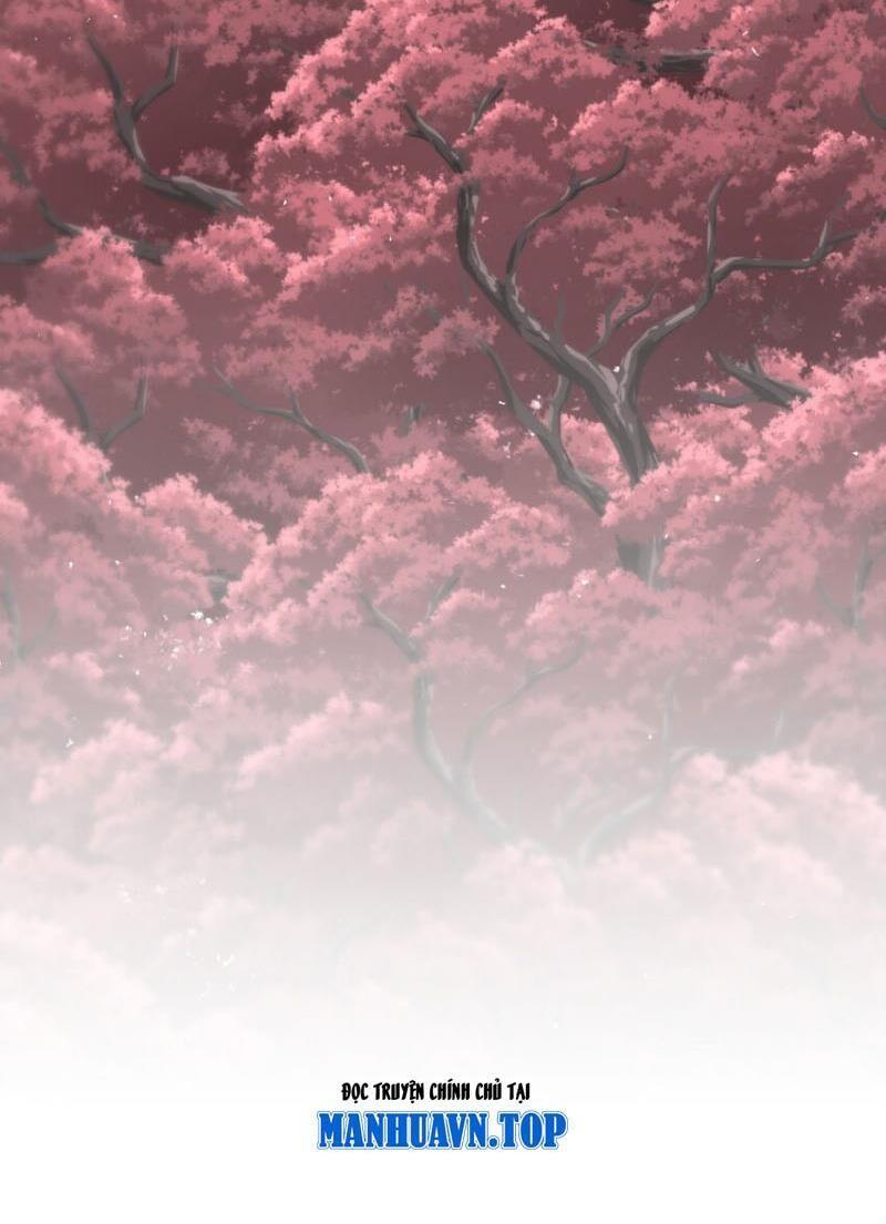 cựu nhật ngự long chapter 54 60