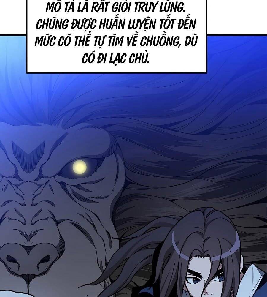 băng y kiếm thần chapter 29 57