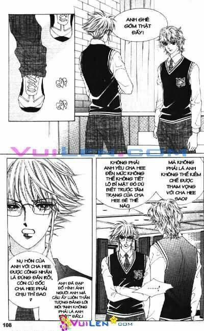 anh,bạn trai và người ấy chapter 7 108