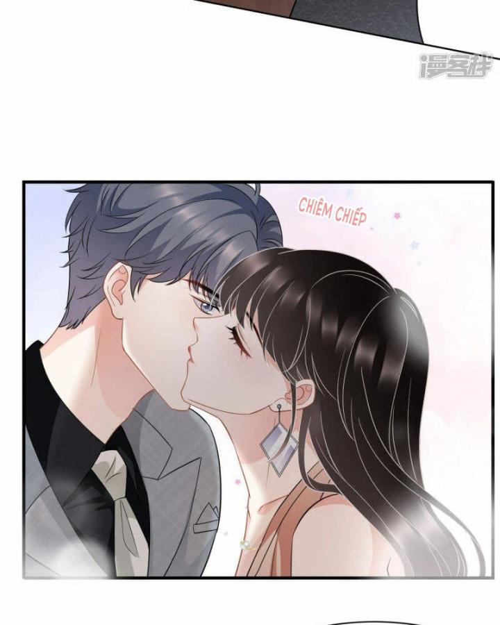 đại tiểu thư có thể có bụng dạ gì xấu chứ! (full) chapter 37 7