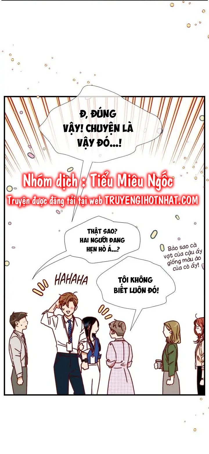 24 phút cho một câu chuyện chapter 169 32