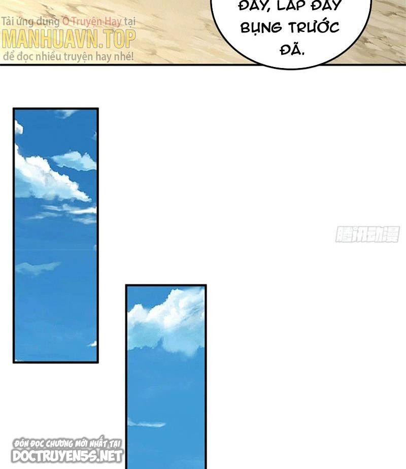 bắt đầu với kiếm vực, ta lặng lẽ tu luyện thành kiếm thần chapter 3 25