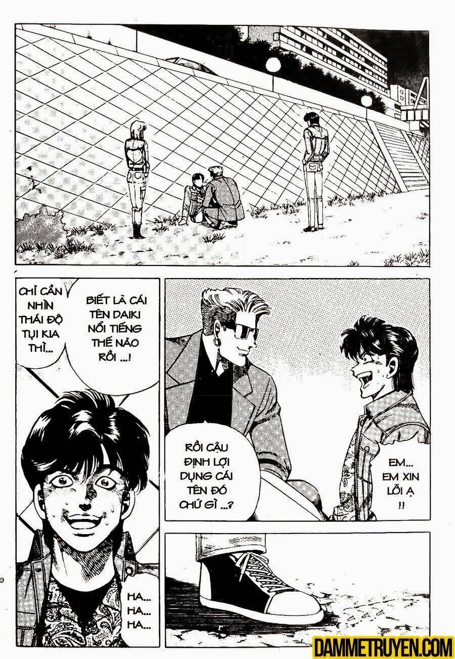 sức mạnh nhân đôi chapter 29.3 15
