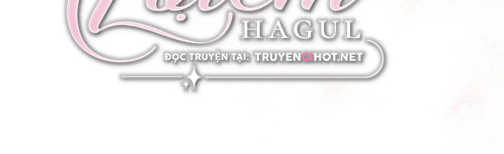 phía sau em, luôn có ta bên cạnh chapter 36.1 130