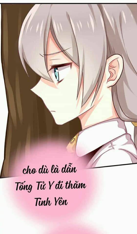 tân quang thiên chapter 34 37