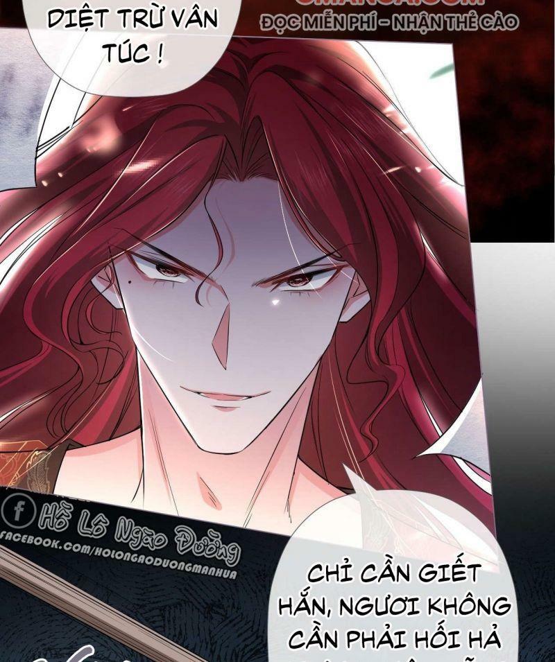 nhập mộ chi thần chapter 13 28