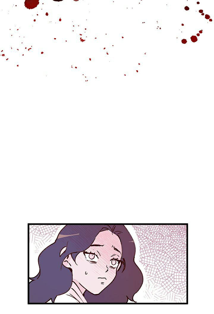 tham vọng quyền lực (full) chapter 20 41