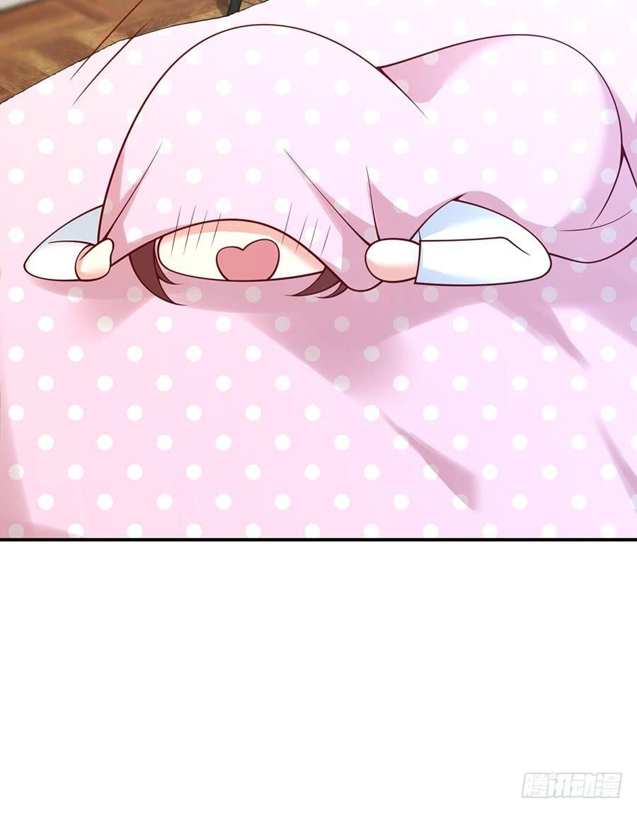 nam thần truy thê chỉ nam chapter 28.1 19