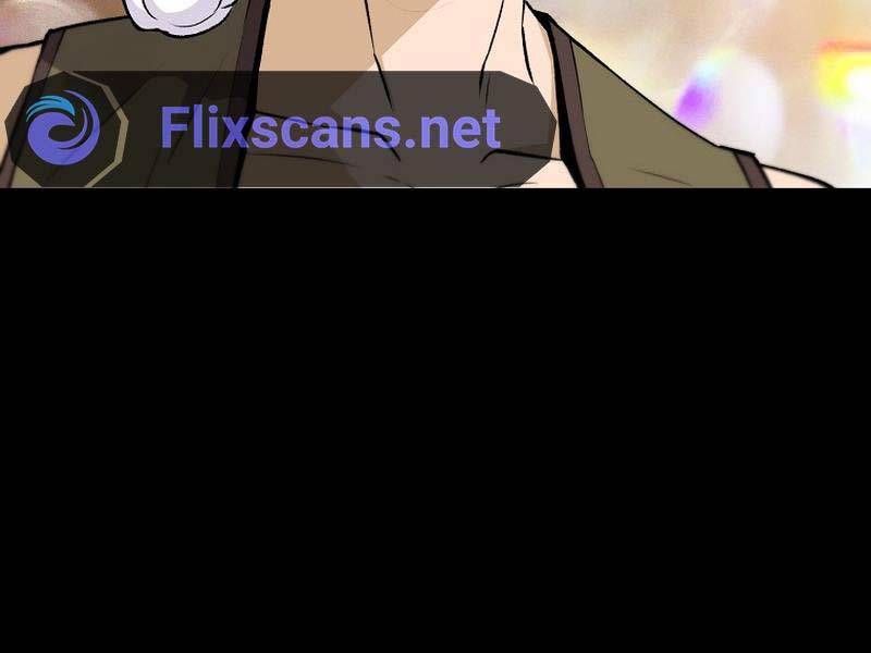 sự trở lại của huyền thoại chapter 117 25