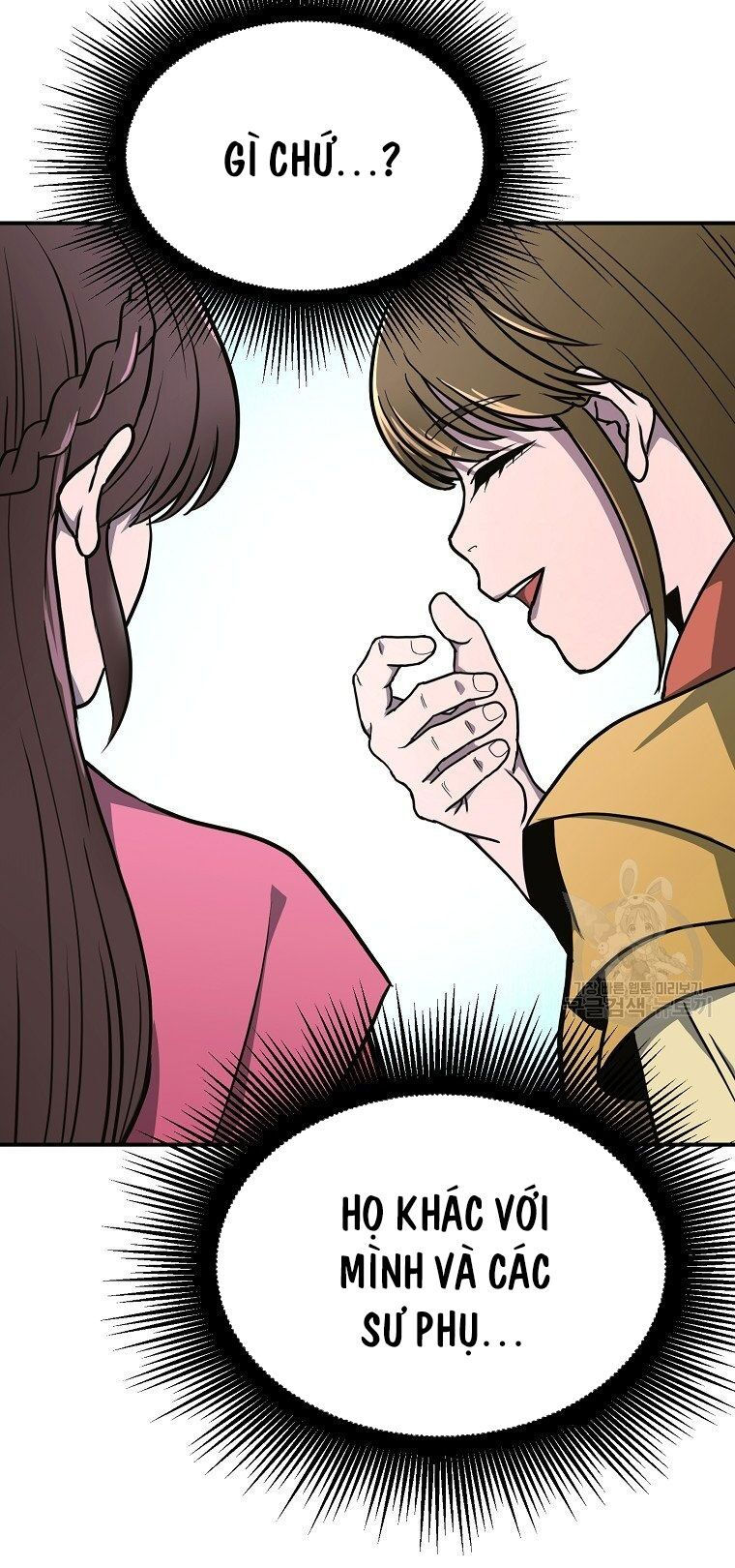 thiếu niên phương sĩ chapter 6 67