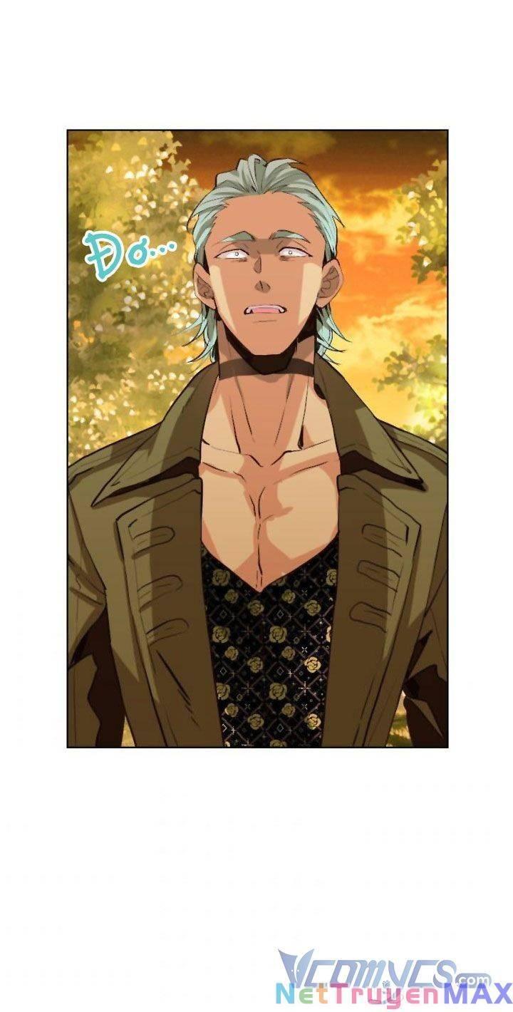 con có phải con là con gái của ngài không? chapter 71 7